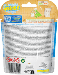 Kinderbadtoevoeging, badstrooisel, 100 g