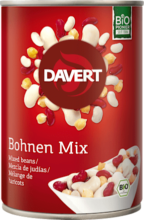 Bonenmix, 240 g