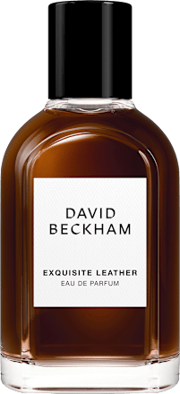 Exquisite Leather Eau de Parfum, 50 ml