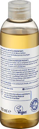 Allesreiniger concentraat, 100 ml