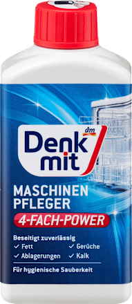 Machinereiniger, 250 g