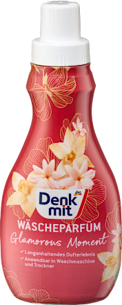 Wasgeur Glamorous Moment, 400 ml