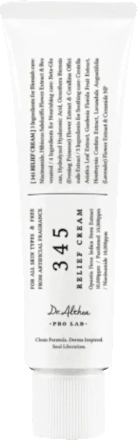 Gezichtscrème, 50 ml
