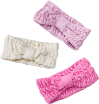 Cosmetische haarband, 1 stuk