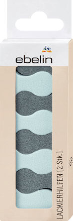 Schilderhulpmiddelen, 2 stuks