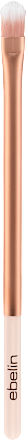 Lippenseel pastel, 1 stuk