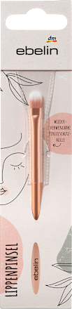 Lippenseel pastel, 1 stuk