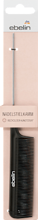 Naaldpuntkam, 1 stuk