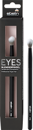 Blenderborstel, 1 stuk