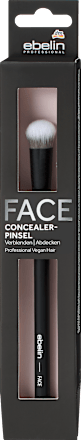 Concealerkwast, 1 stuk