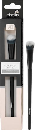 Concealerkwast, 1 stuk