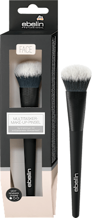 Make-up kwast Multitasker, 1 st