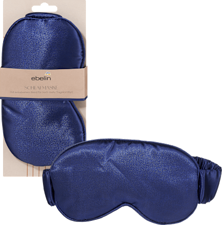 Beauty Eve Routine Slaapmasker, 1 st