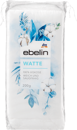 Watten, 200 g