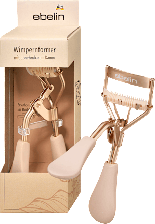 Wimperkruller Have A Coffeemazing Day, 1 st.