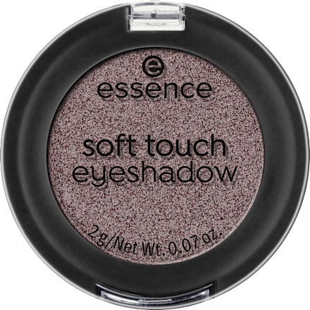 Oogschaduw Soft Touch 03 Eternity, 2 g