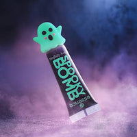 Lipgloss Spooky Bomb 01 BOO!Berry Kiss!, 10 ml