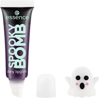 Lipgloss Spooky Bomb 01 BOO!Berry Kiss!, 10 ml