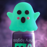 Lipgloss Spooky Bomb 01 BOO!Berry Kiss!, 10 ml