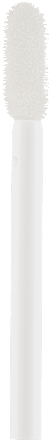 Lipgloss, wat is dat nep! Plumping Lip Filler Oh My Plump! 01, 4,2 ml