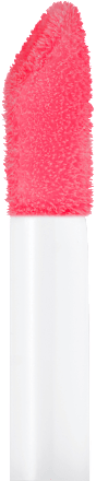 Hydra Kiss Lip Oil 03 Roze Champagne, 4 ml