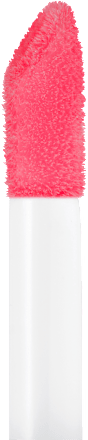 Hydra Kiss Lip Oil 03 Roze Champagne, 4 ml