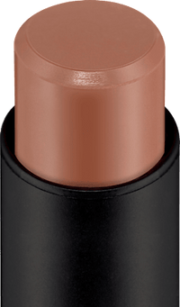 Lippenstift The Slim Stick 101 Choc-o-holic, 1,7 g