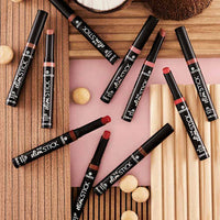 Lippenstift The Slim Stick 101 Choc-o-holic, 1,7 g