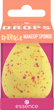 Make-up spons My Artsy Drops 01 Talk Sprinkle To Me, 1 st