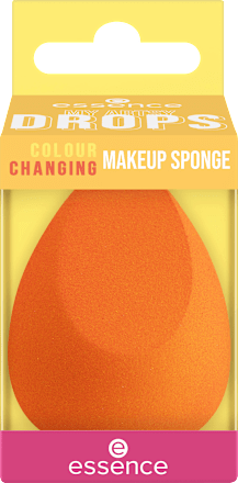 Make-up spons My Artsy Drops 05 Here For The Color Change, 1 st
