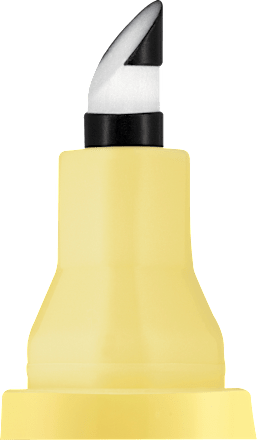 Nagelriemverwijderaar De Nagelriemverwijderaar Pen, 5 ml
