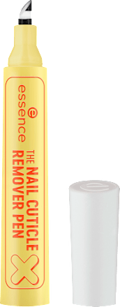 Nagelriemverwijderaar De Nagelriemverwijderaar Pen, 5 ml