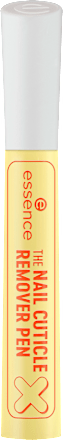 Nagelriemverwijderaar De Nagelriemverwijderaar Pen, 5 ml