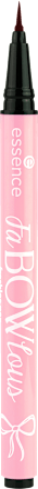 Sproetenpen Fabowlous Freckles Pen 01 Bow-tastic Smile, 0,6 ml