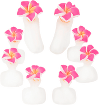 Aloha, schatjes! 01 Strandwandeling? Laten we praten!, 8 stuks