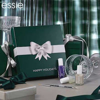 Cadeauset Nail Art XMas Glamorous Winter Nails, 1 st.