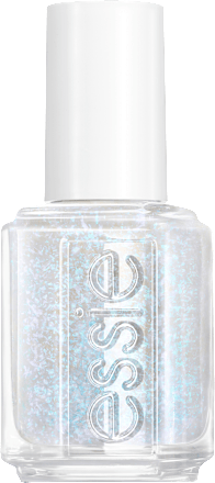 Cadeauset Nail Art XMas Glamorous Winter Nails, 1 st.