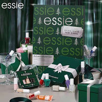 Cadeauset Nail Art XMas Glamorous Winter Nails, 1 st.