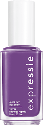 Cadeauset Nail Art XMas Glamorous Winter Nails, 1 st.