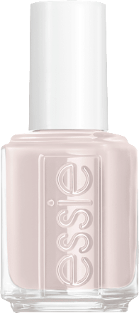 Cadeauset Nail Art XMas Glamorous Winter Nails, 1 st.
