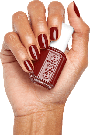Nagellak 1012 Boho Rodeo, 13,5 ml