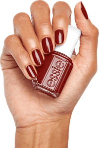 Nagellak 1012 Boho Rodeo, 13,5 ml