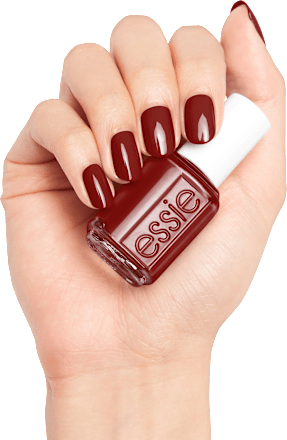 Nagellak 1012 Boho Rodeo, 13,5 ml