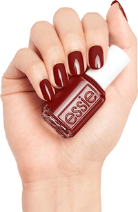 Nagellak 1012 Boho Rodeo, 13,5 ml