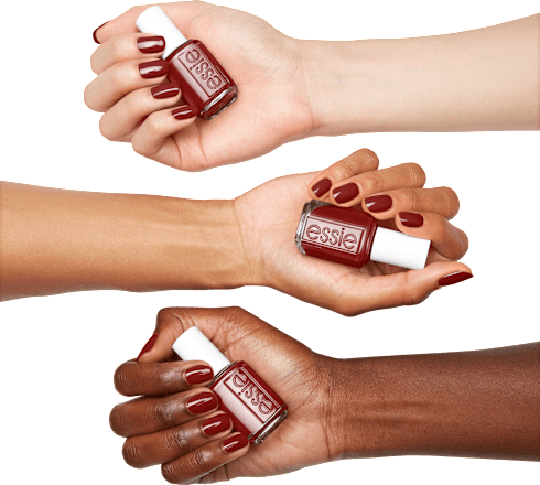 Nagellak 1012 Boho Rodeo, 13,5 ml