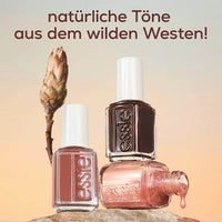 Nagellak 1012 Boho Rodeo, 13,5 ml
