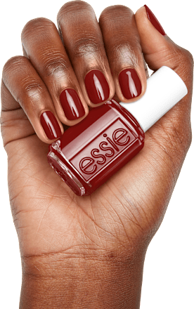 Nagellak 1012 Boho Rodeo, 13,5 ml