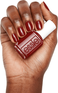 Nagellak 1012 Boho Rodeo, 13,5 ml