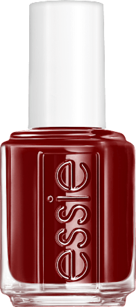 Nagellak 1012 Boho Rodeo, 13,5 ml