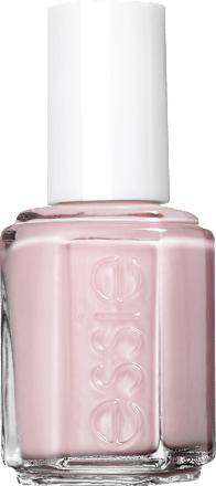 Nagellak 14 Fiji, 13,5 ml